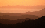 0008 moehau sunrise_thumb.gif